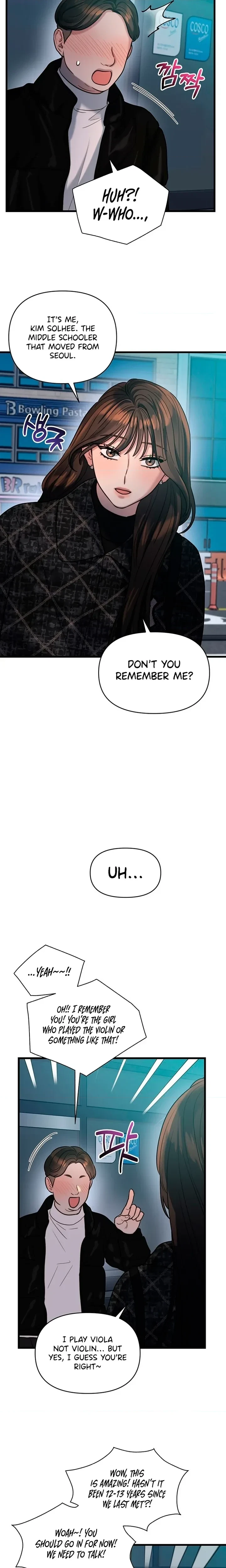 Chapter 19, page 8