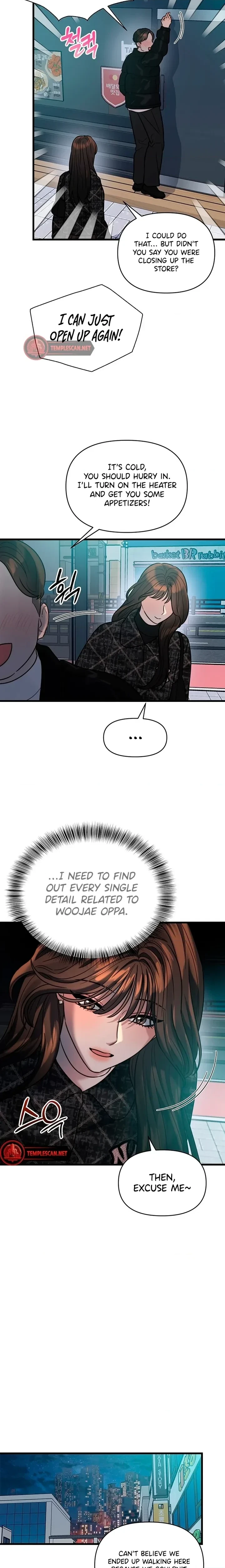 Chapter 19, page 9