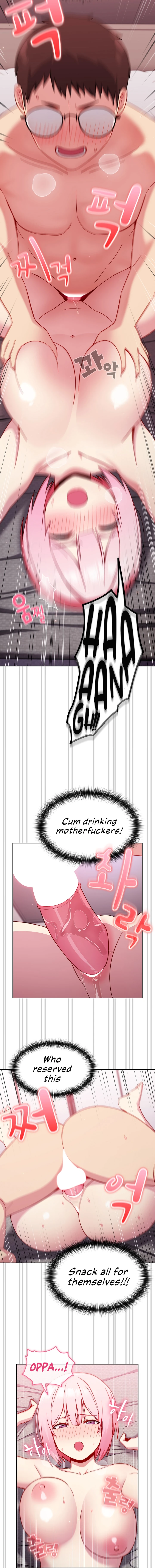 Chapter 15, page 6