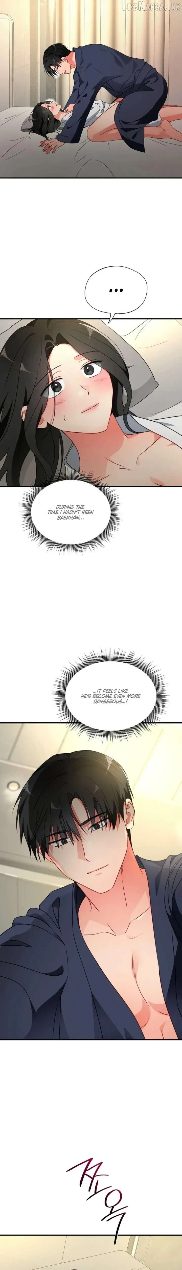 Chapter 34, page 11