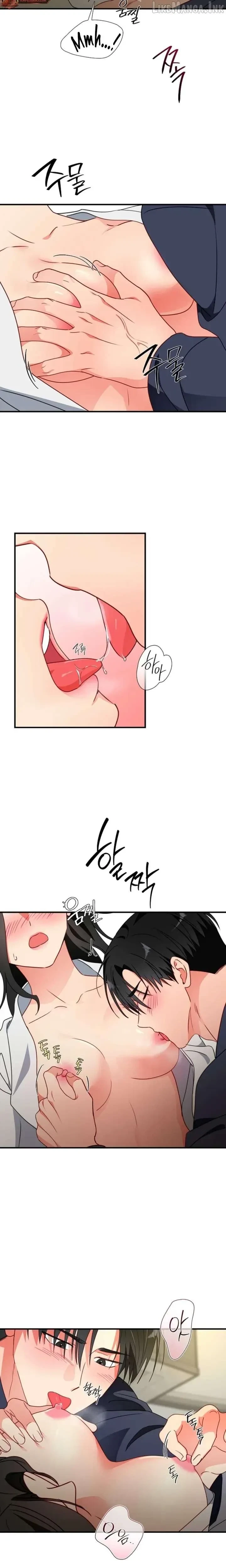 Chapter 34, page 13