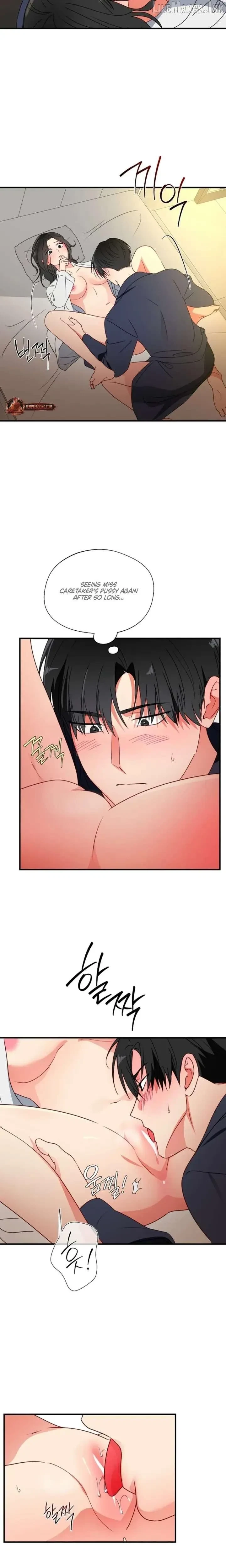 Chapter 34, page 15