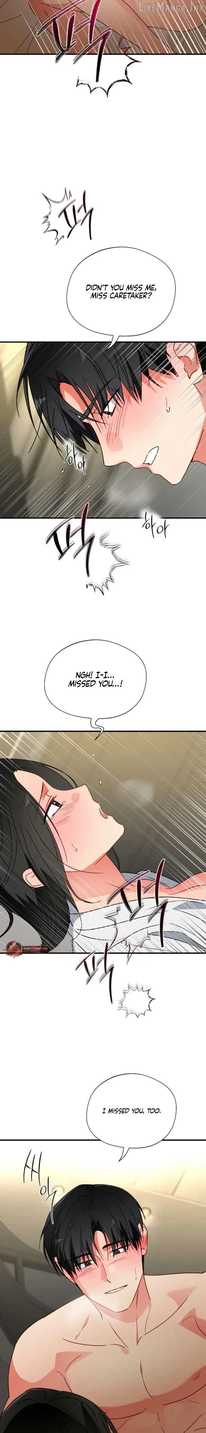 Chapter 34, page 21