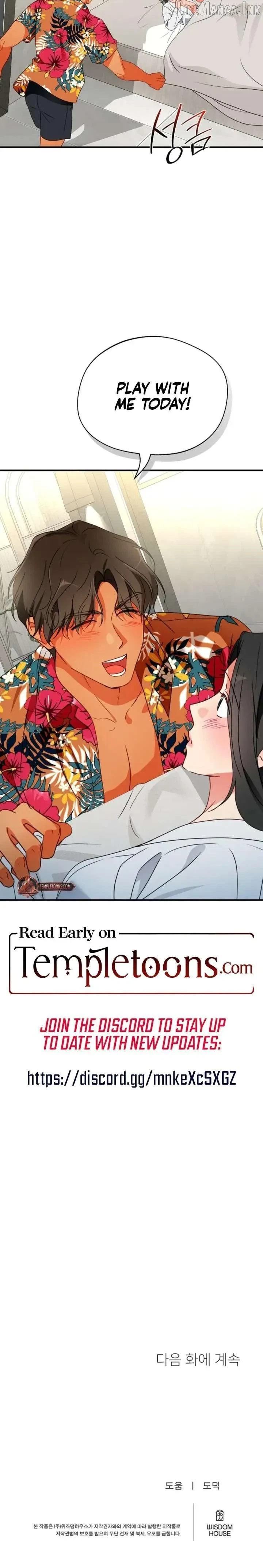 Chapter 34, page 24