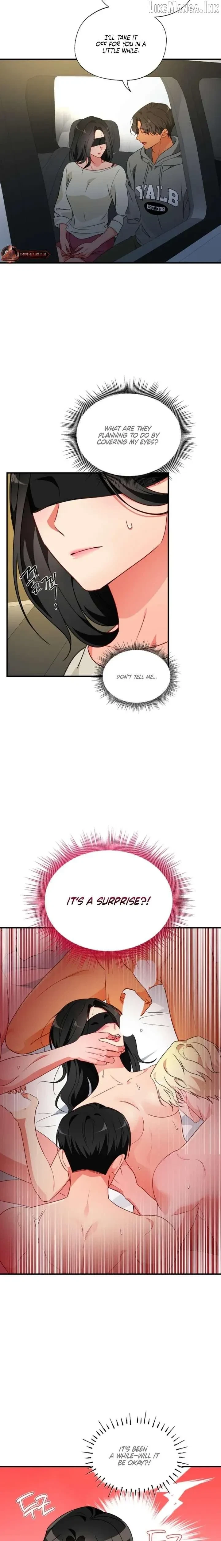 Chapter 34, page 5