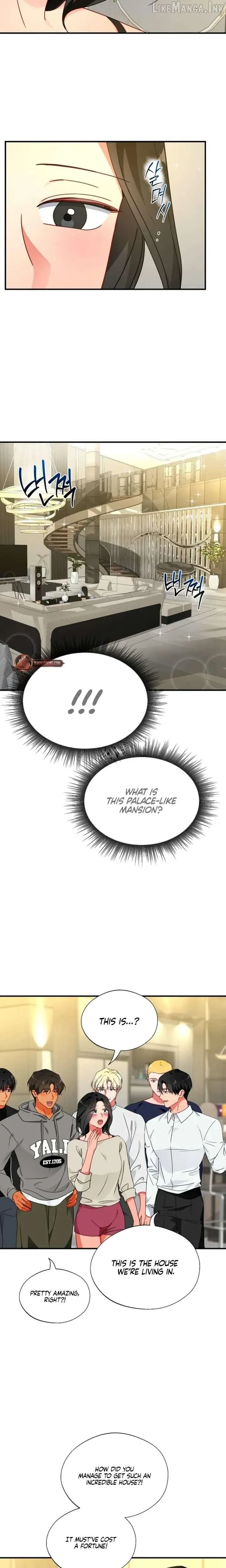 Chapter 34, page 7
