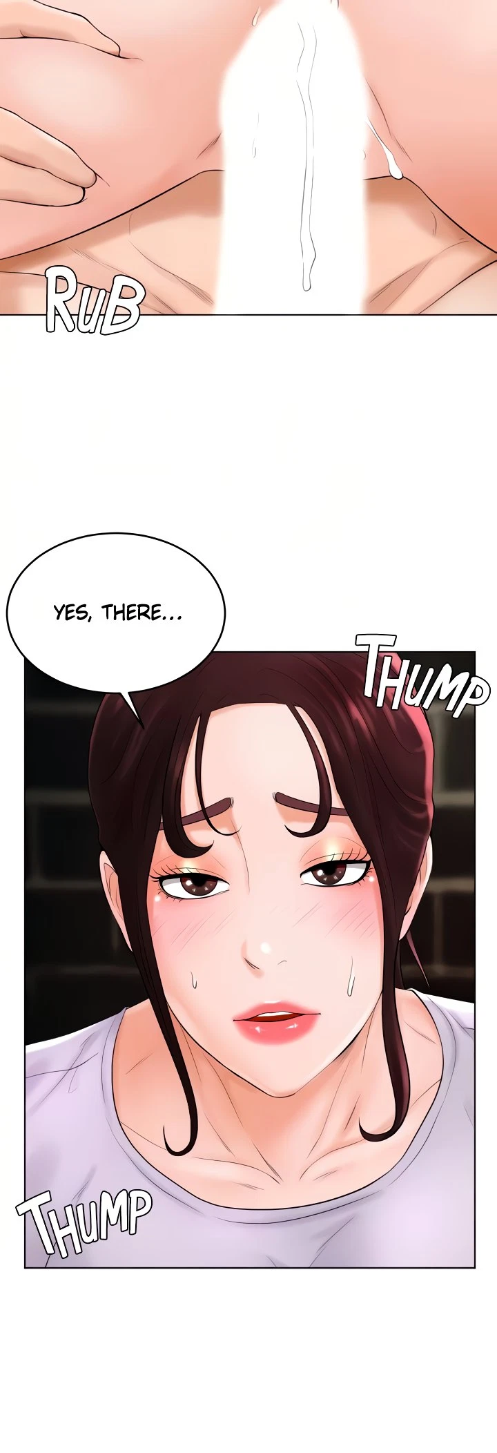 Chapter 35, page 11