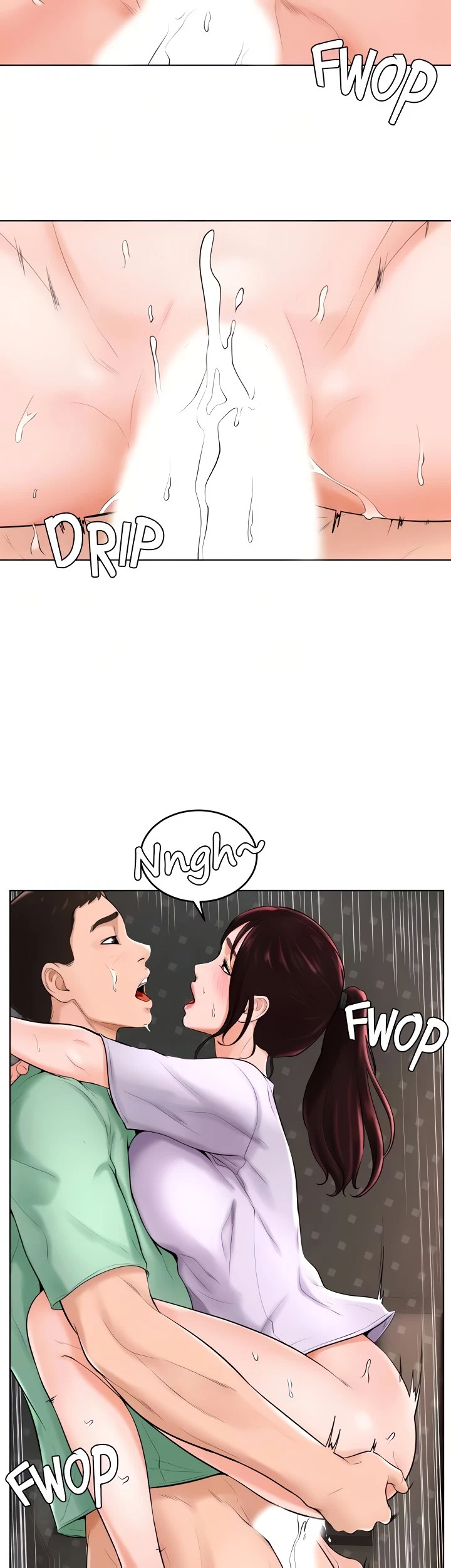 Chapter 35, page 15