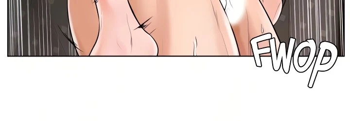 Chapter 35, page 16