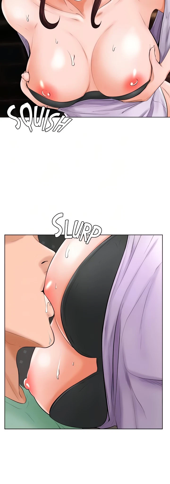 Chapter 35, page 20