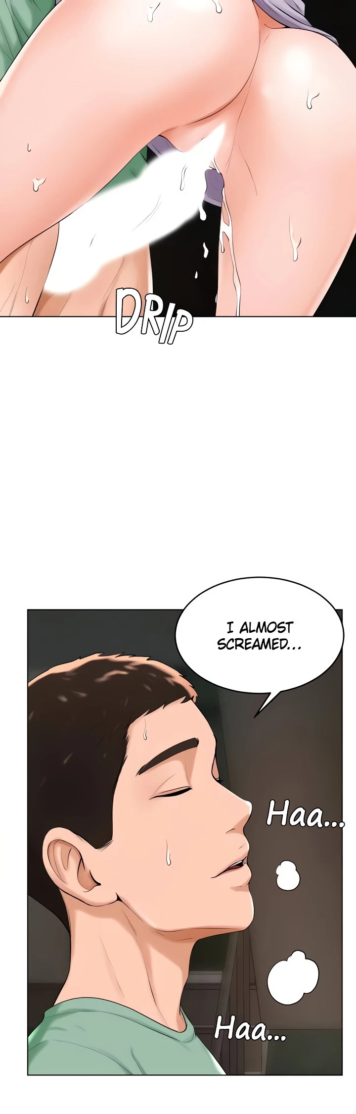 Chapter 35, page 24