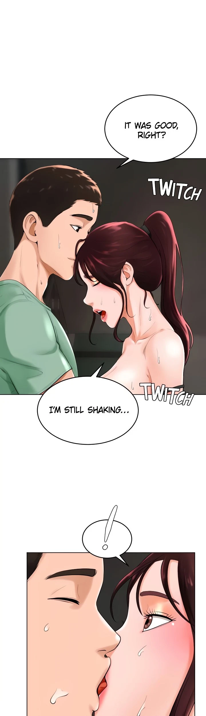 Chapter 35, page 25