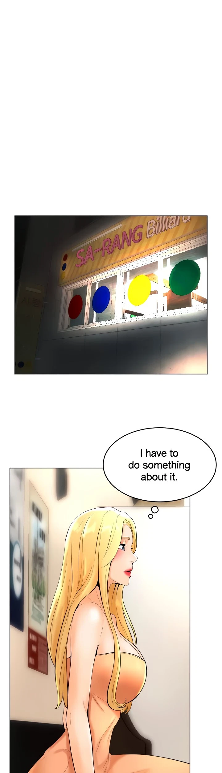 Chapter 35, page 27
