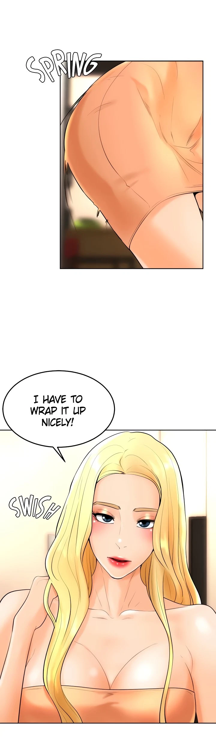 Chapter 35, page 29