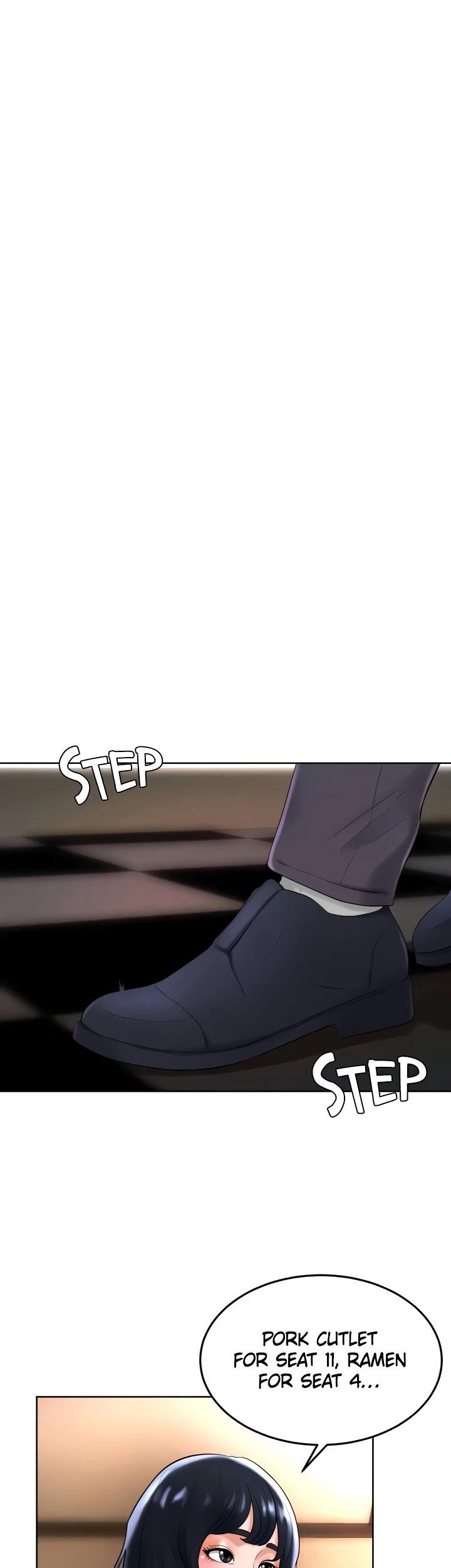 Chapter 35, page 30