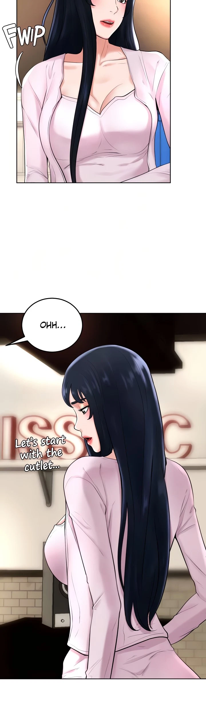 Chapter 35, page 31