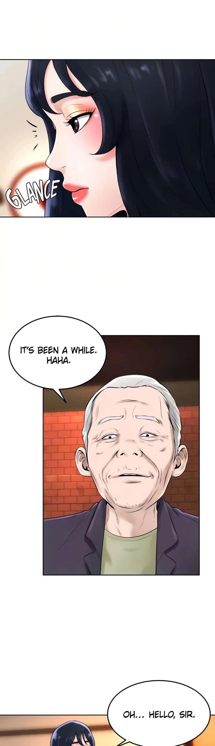 Chapter 35, page 32