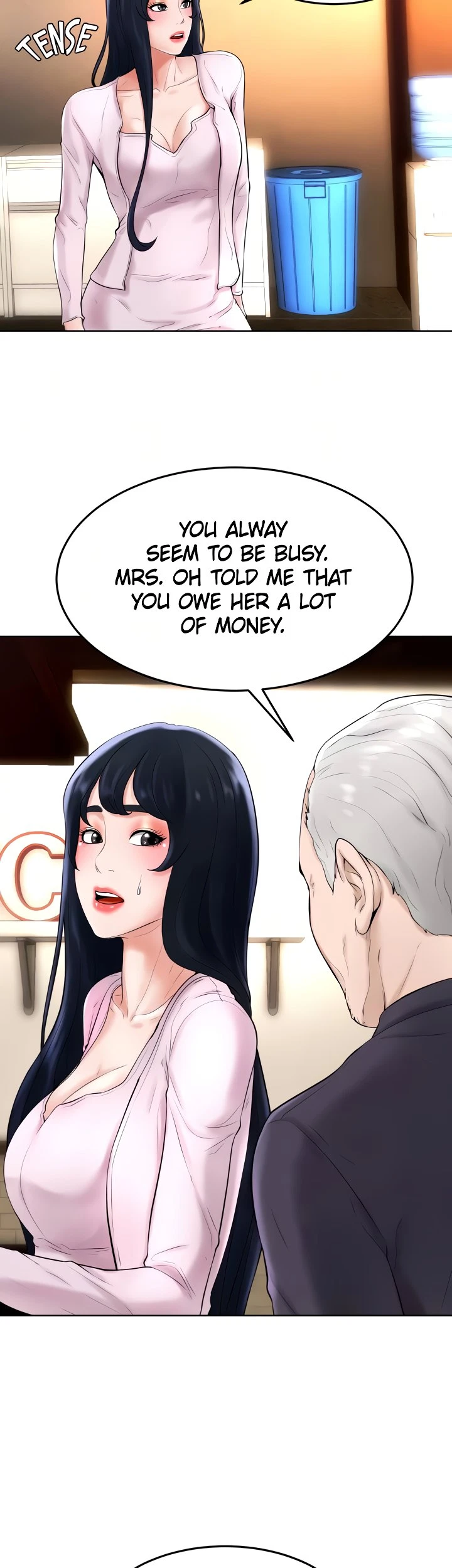 Chapter 35, page 33