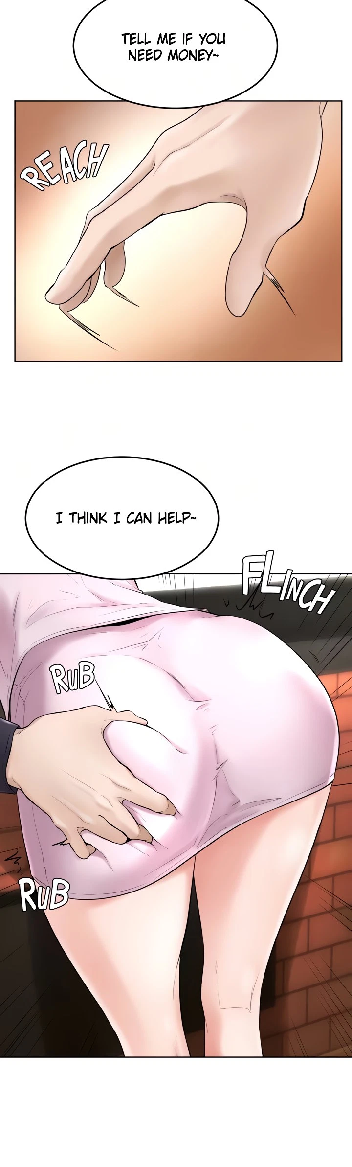 Chapter 35, page 34