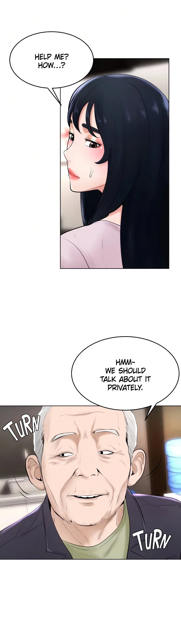 Chapter 35, page 35