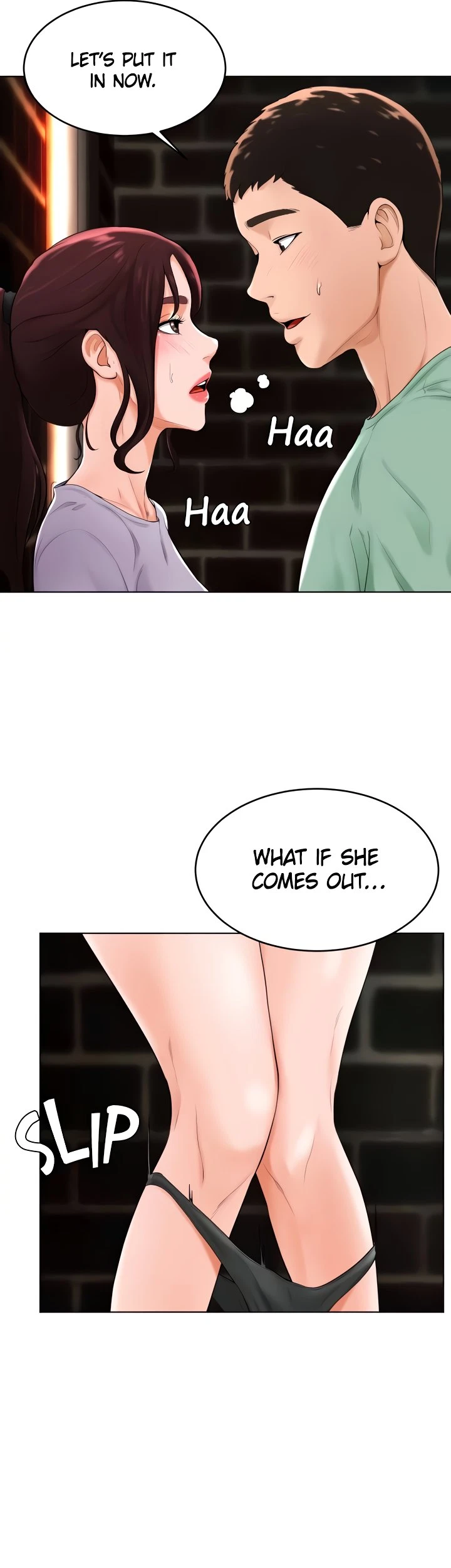 Chapter 35, page 6