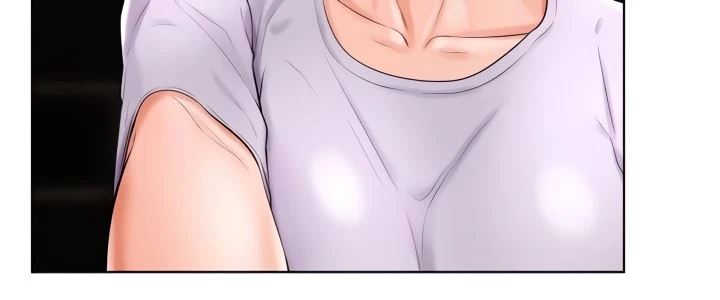 Chapter 35, page 8