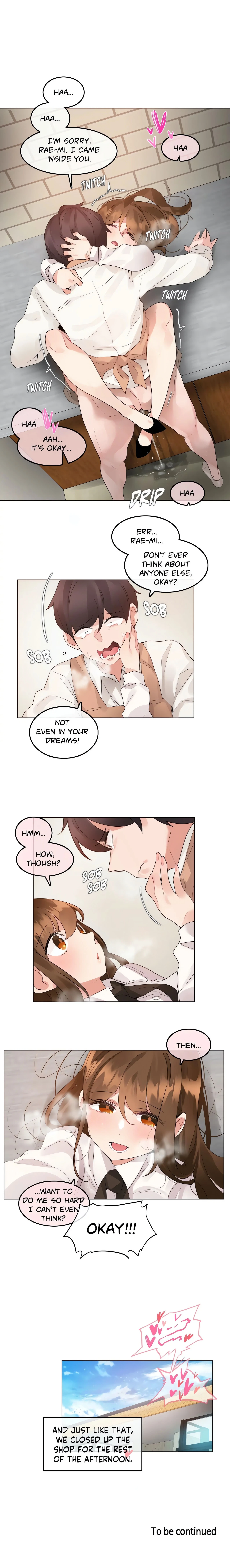 Chapter 117, page 12