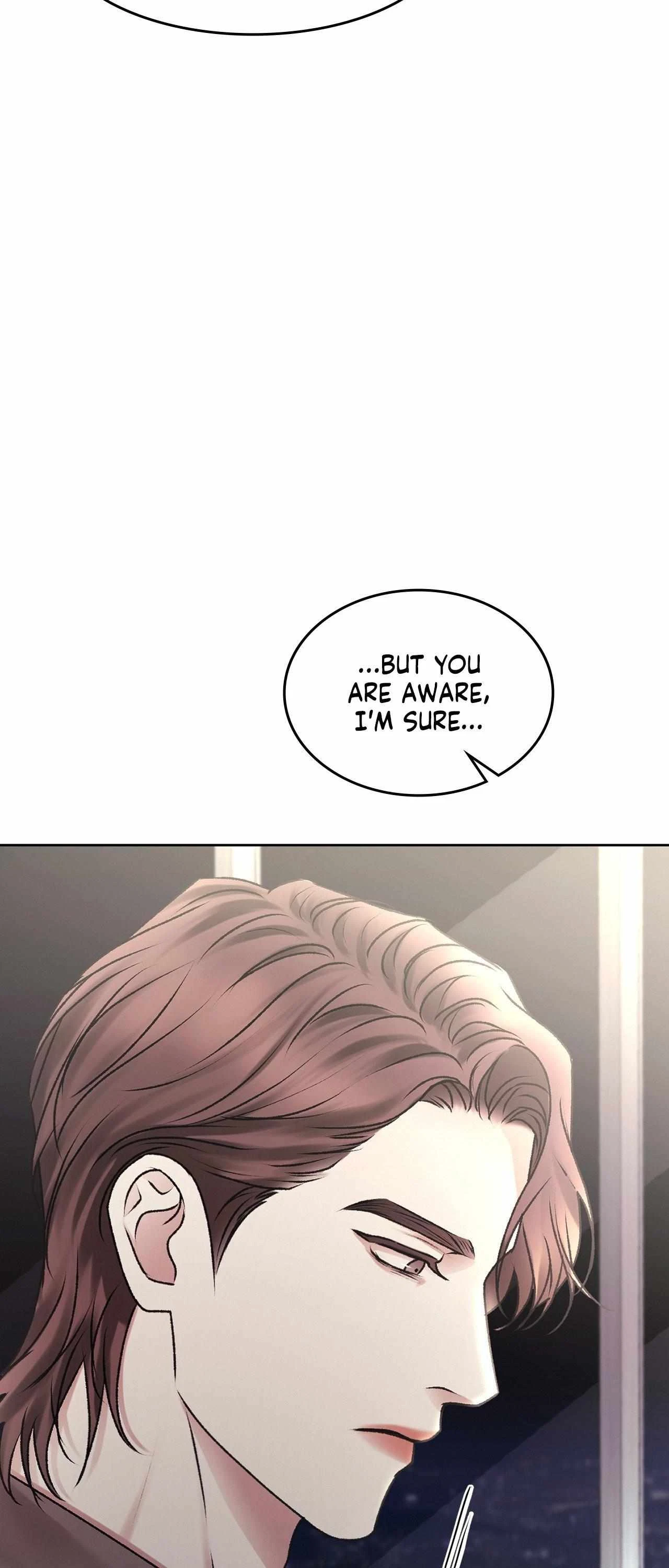 Chapter 47, page 10