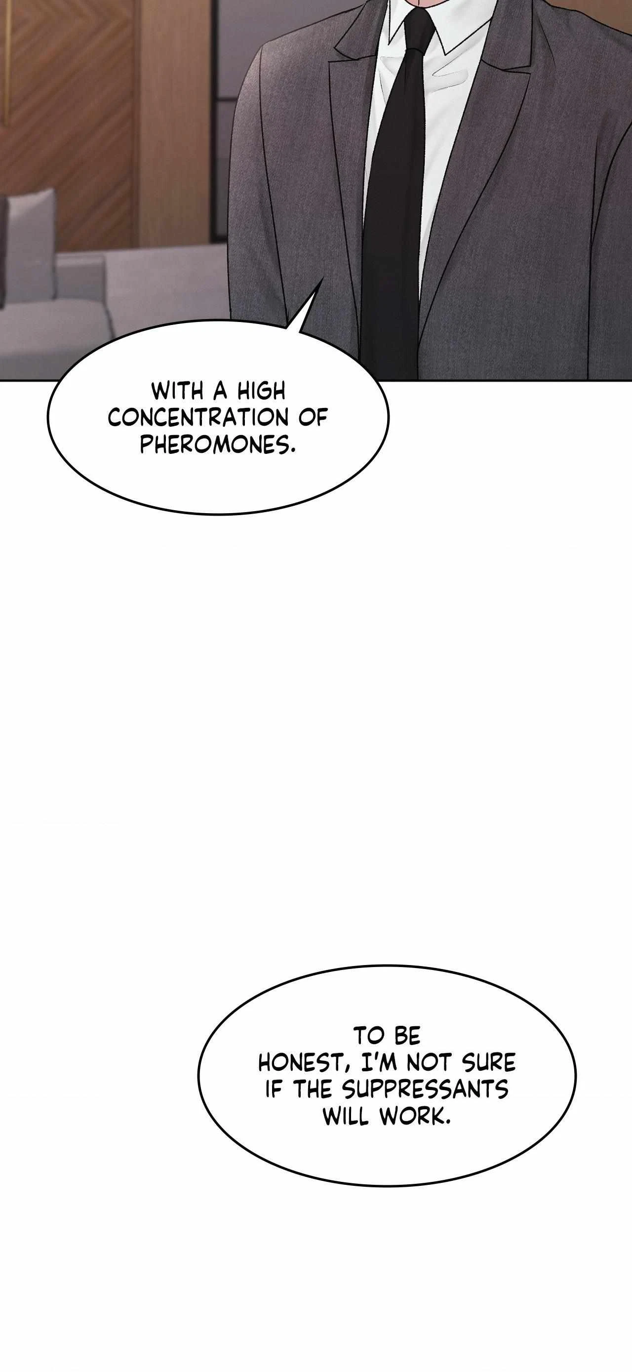 Chapter 47, page 13