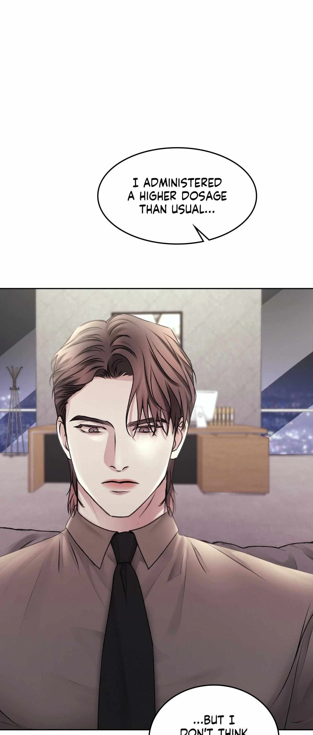 Chapter 47, page 14