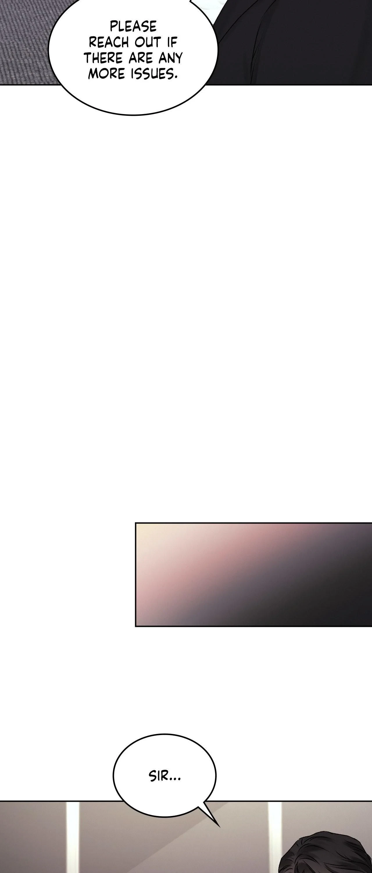 Chapter 47, page 16