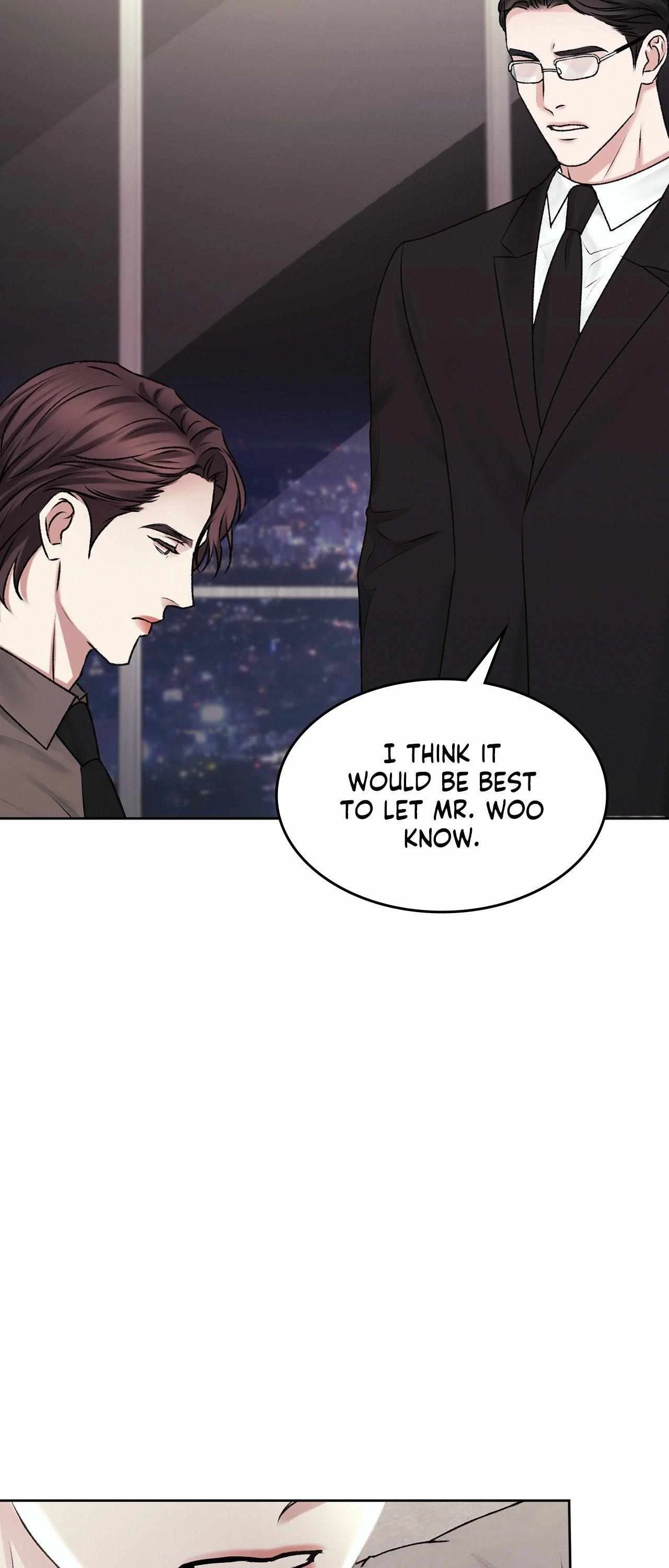 Chapter 47, page 17