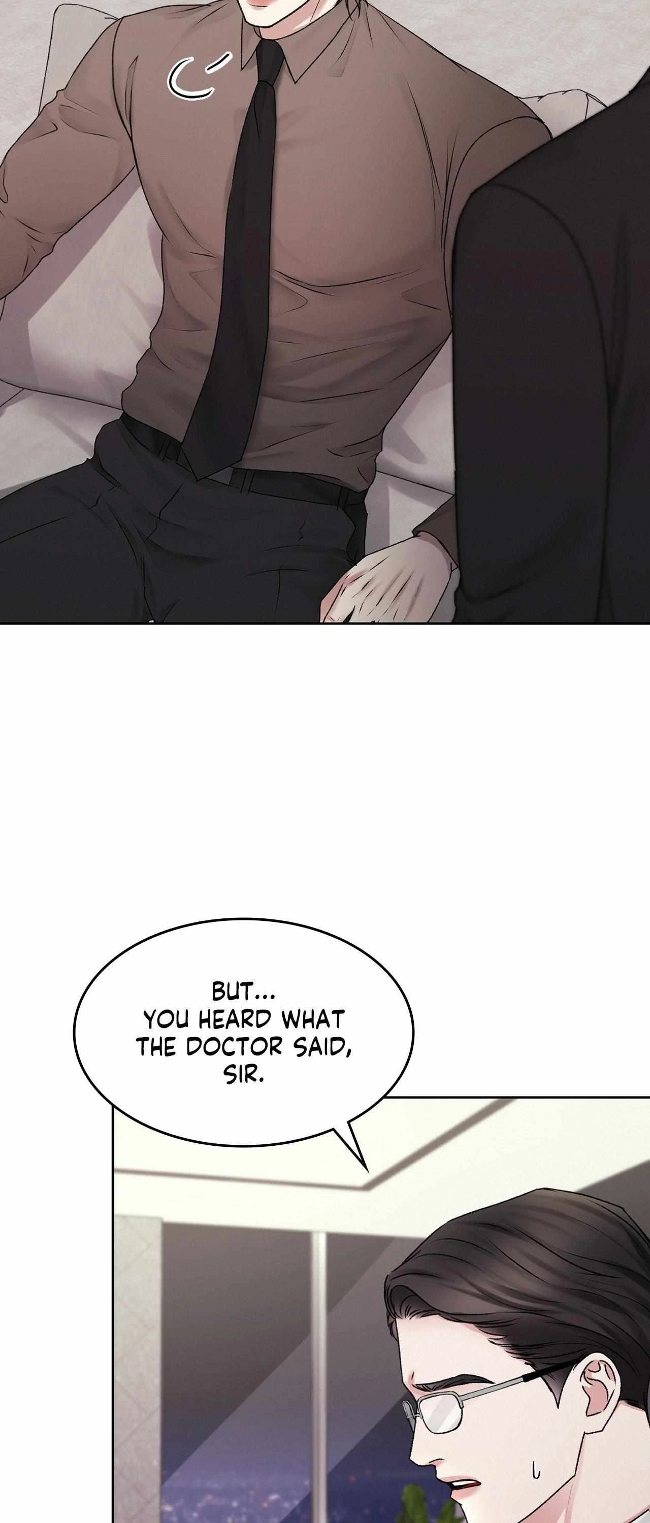 Chapter 47, page 19