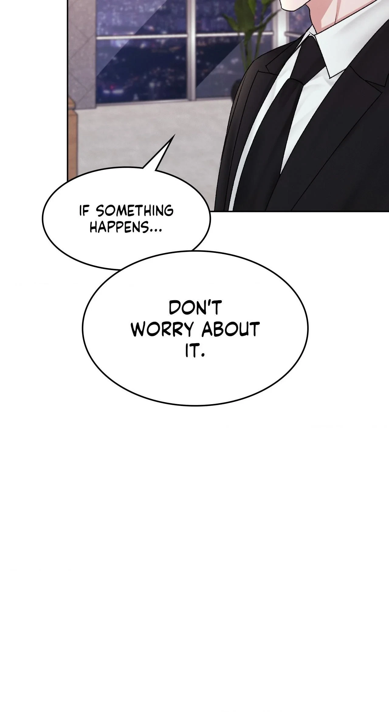 Chapter 47, page 20