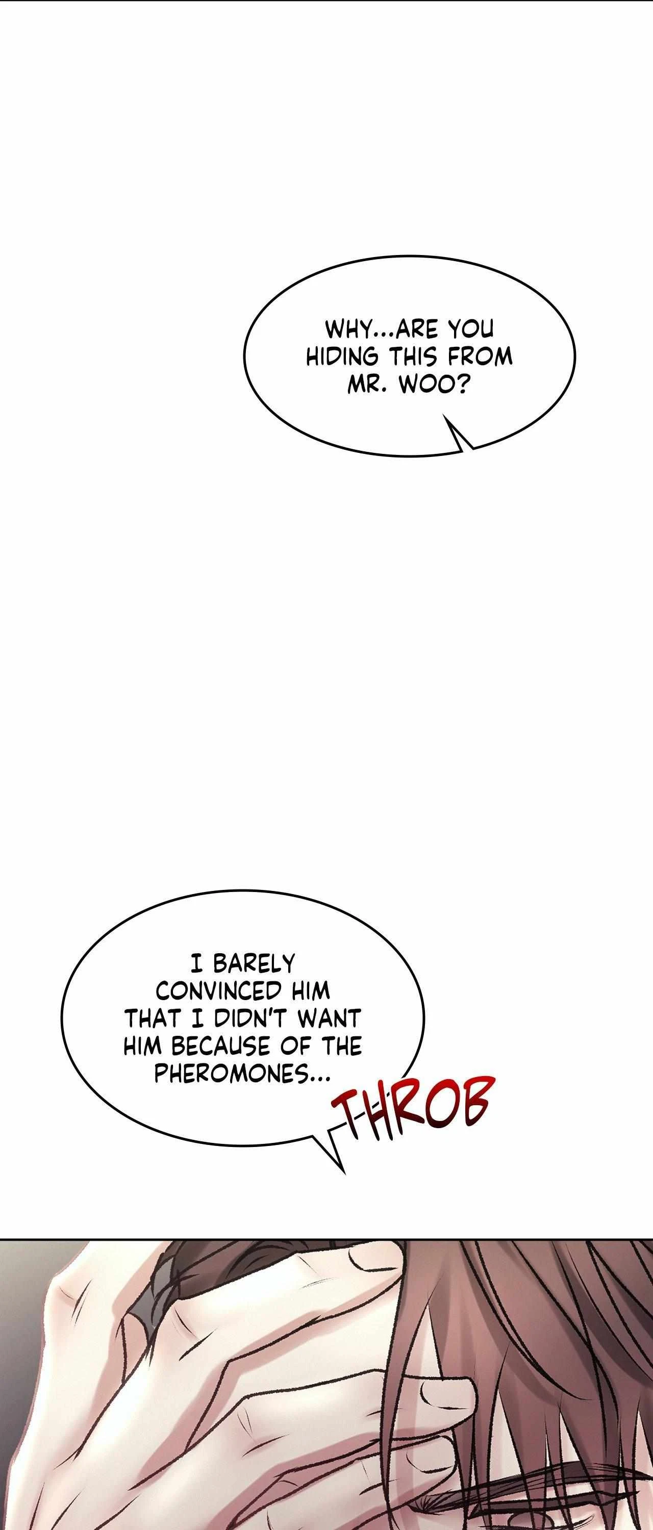 Chapter 47, page 22