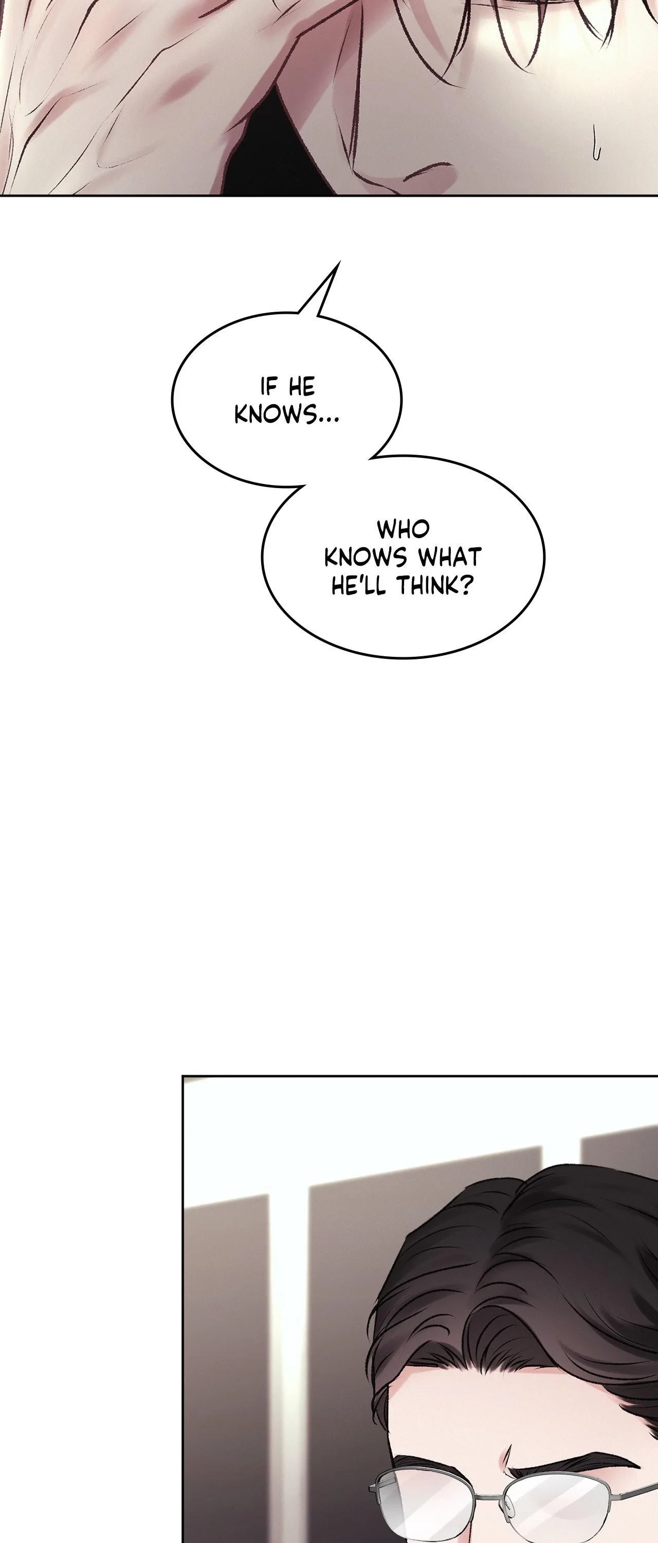 Chapter 47, page 23