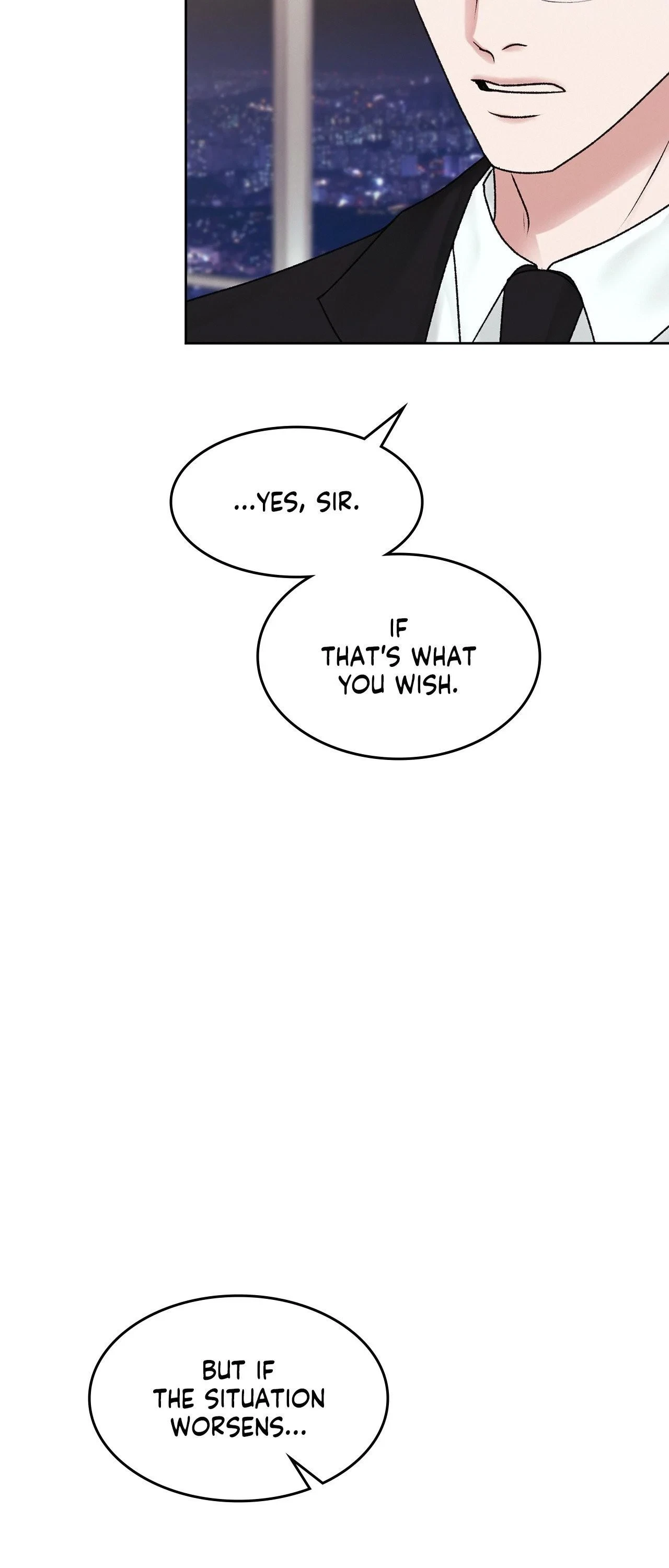 Chapter 47, page 24