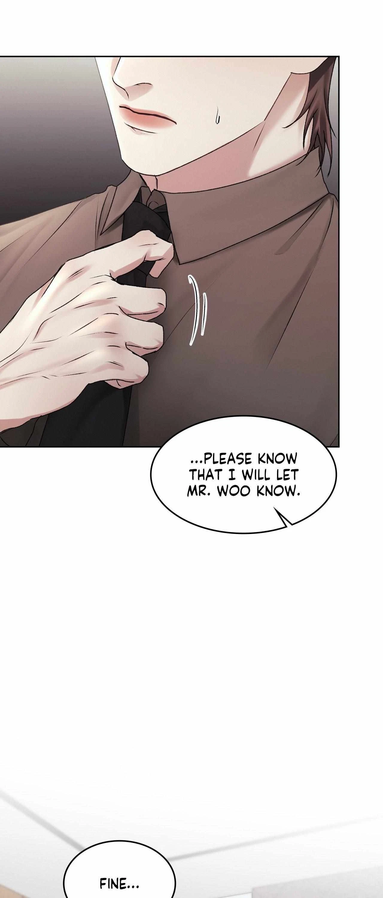 Chapter 47, page 25