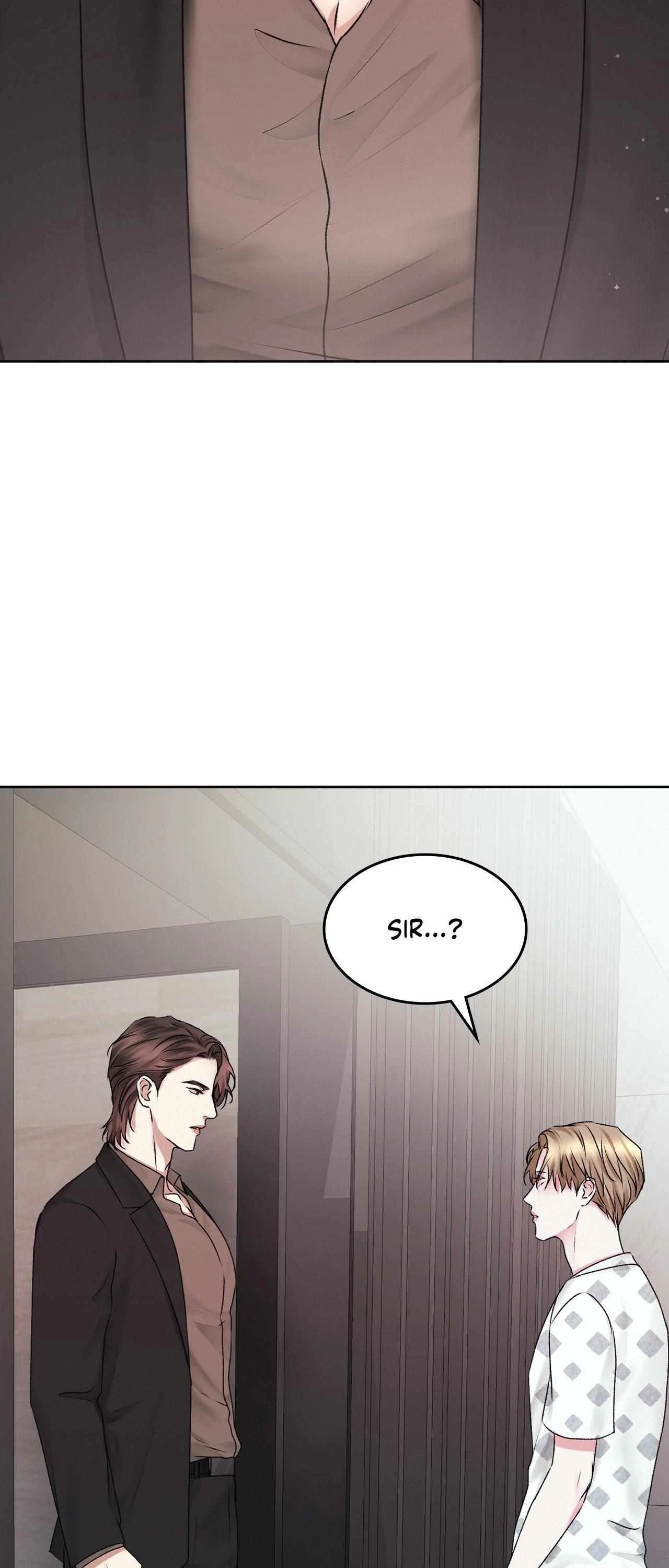 Chapter 47, page 30