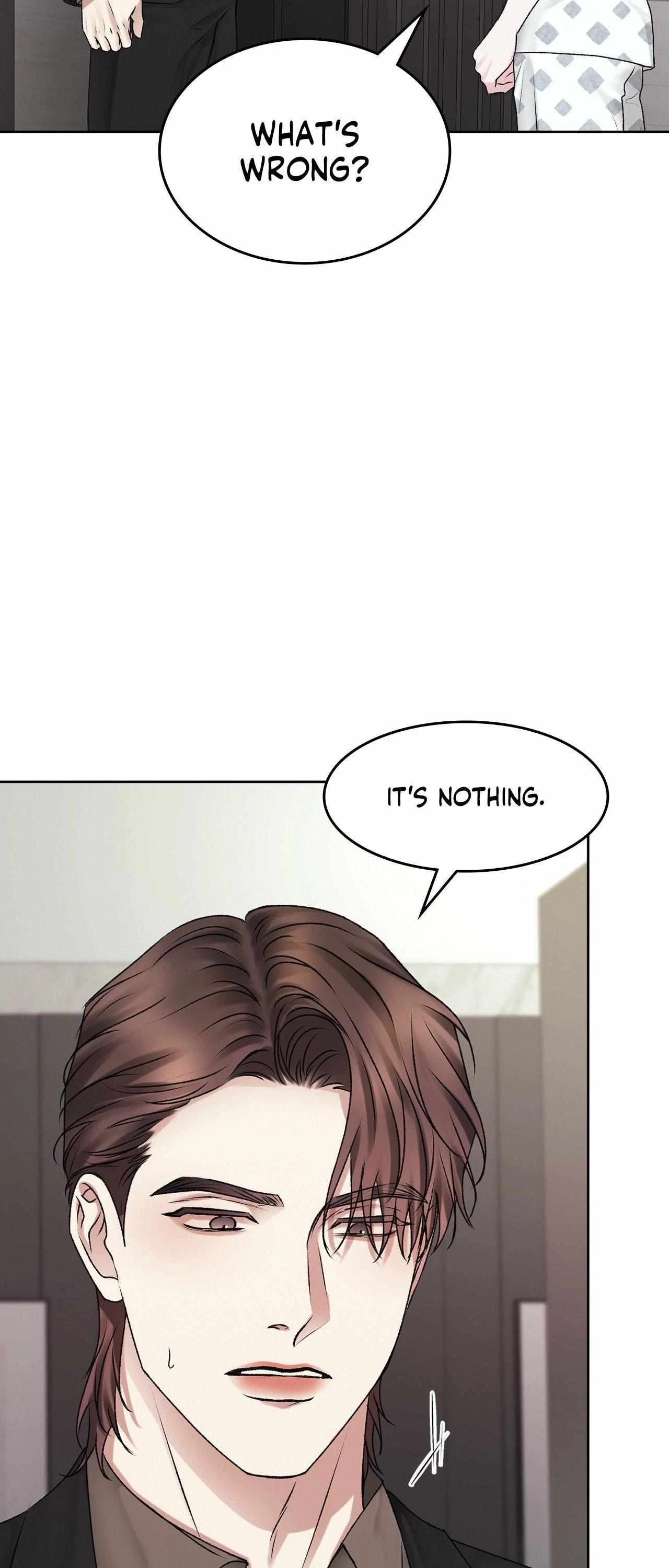 Chapter 47, page 31