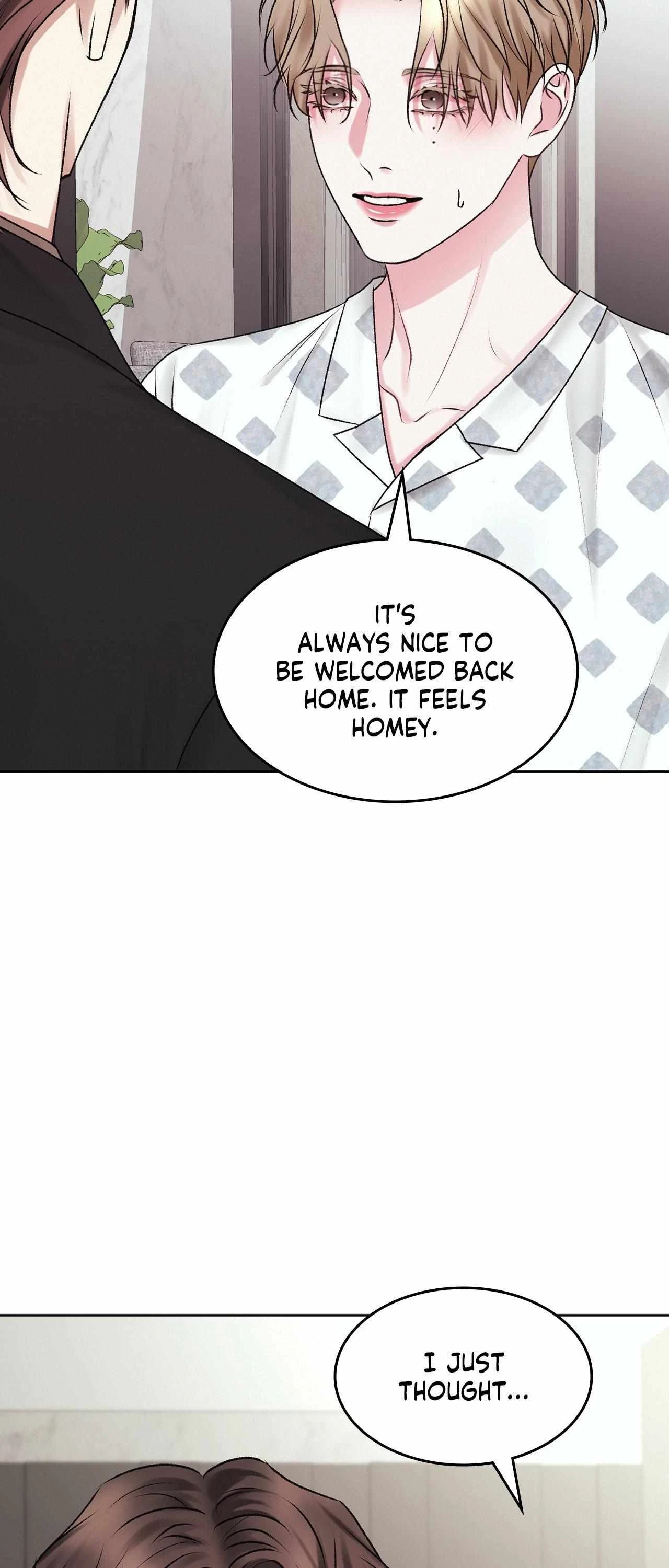 Chapter 47, page 33