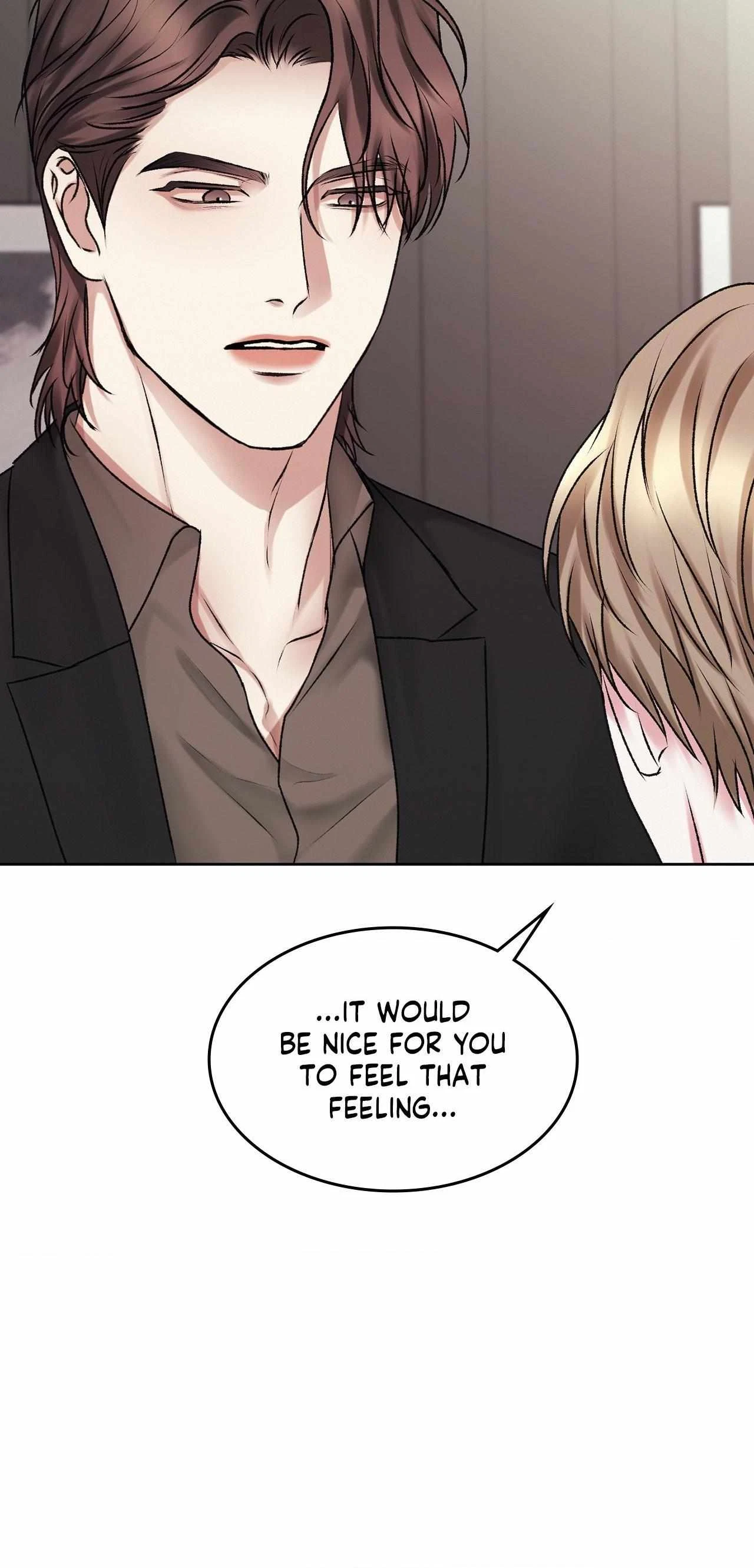 Chapter 47, page 34