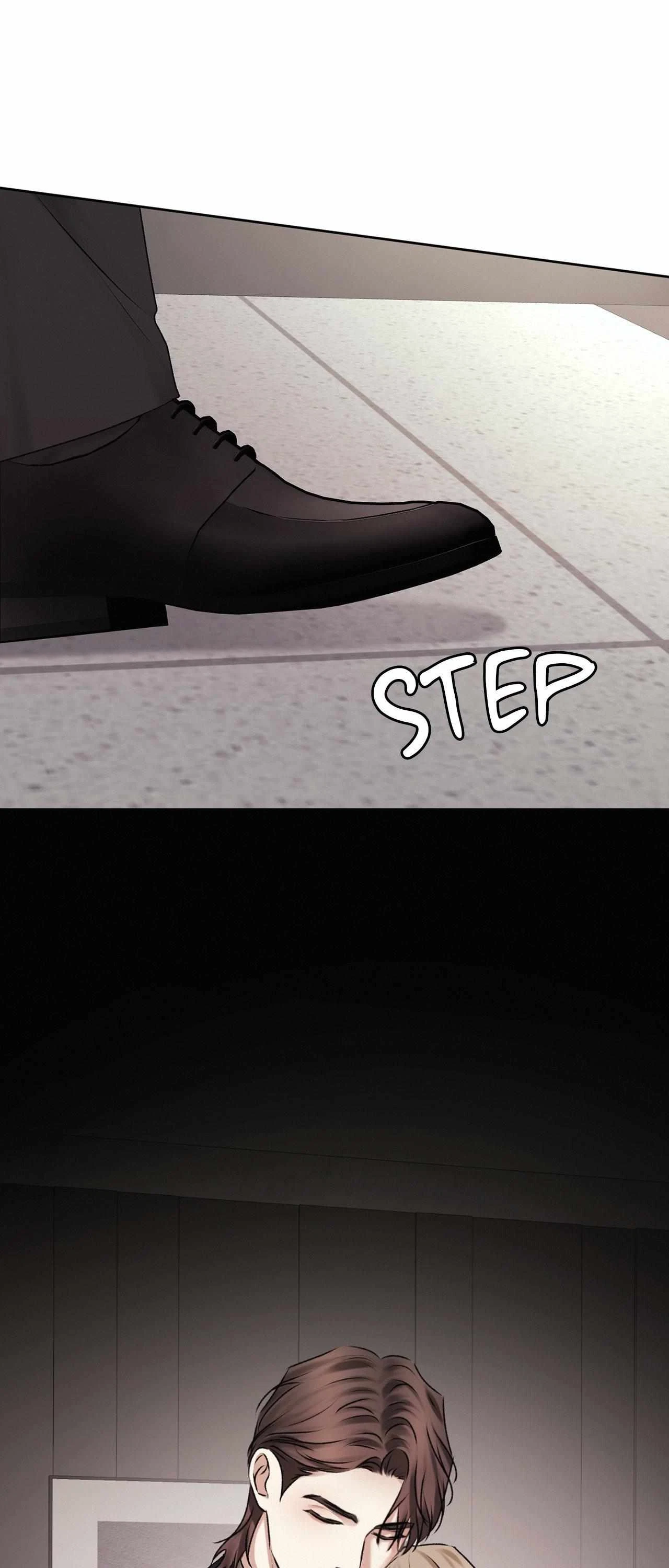 Chapter 47, page 38