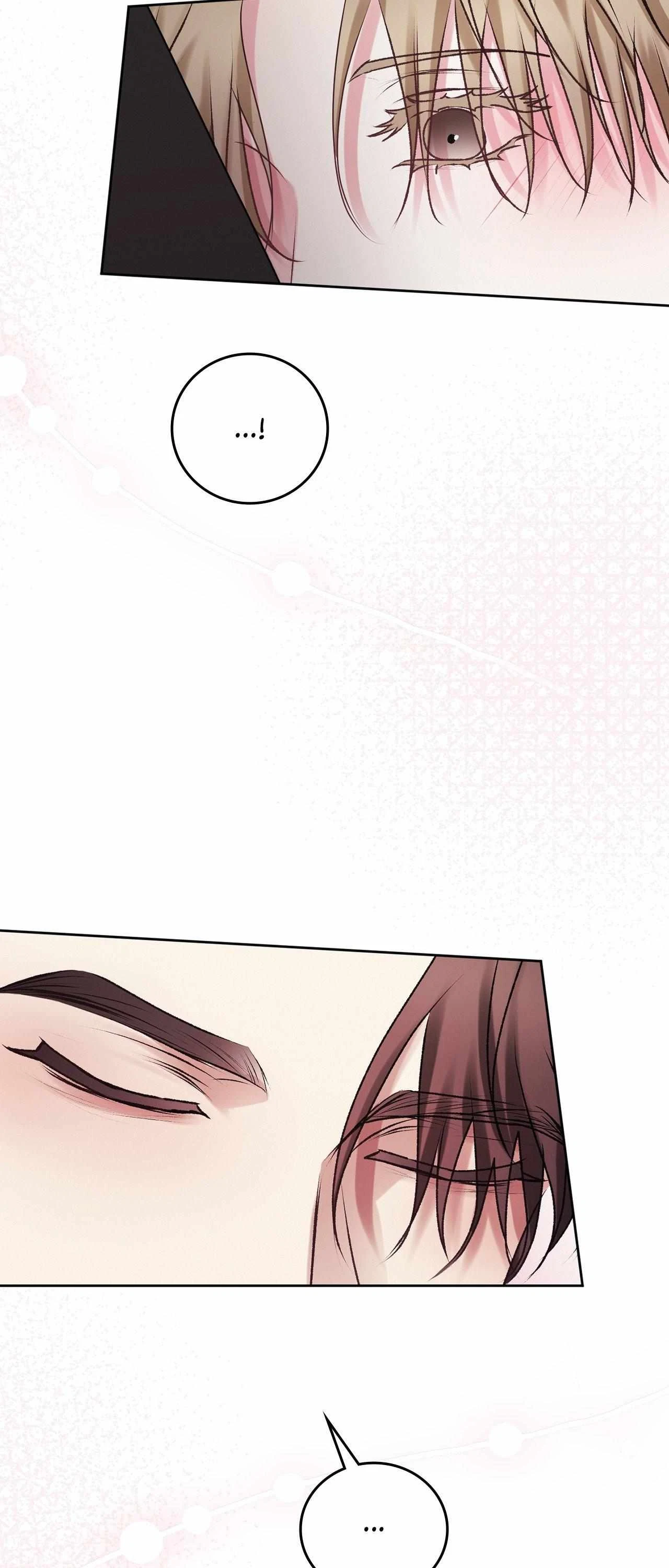 Chapter 47, page 40