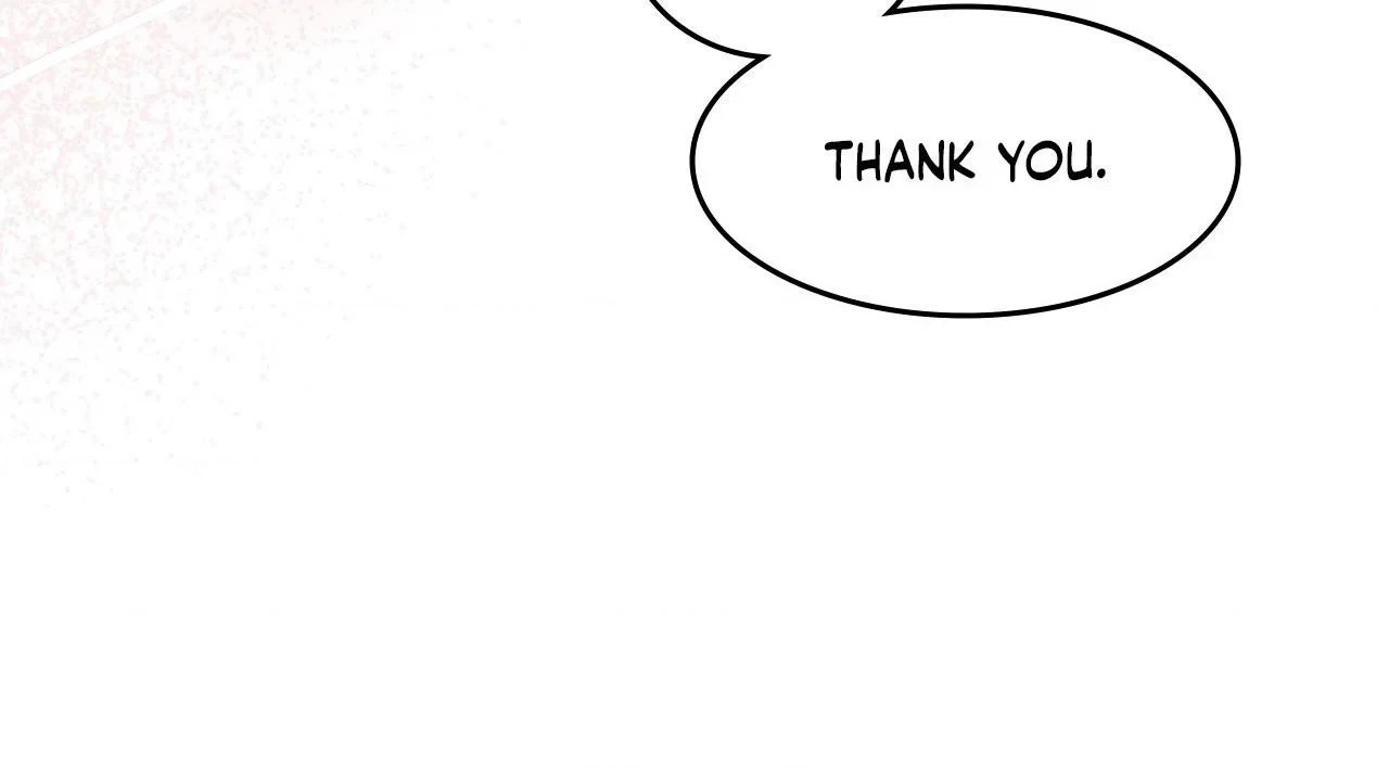 Chapter 47, page 41