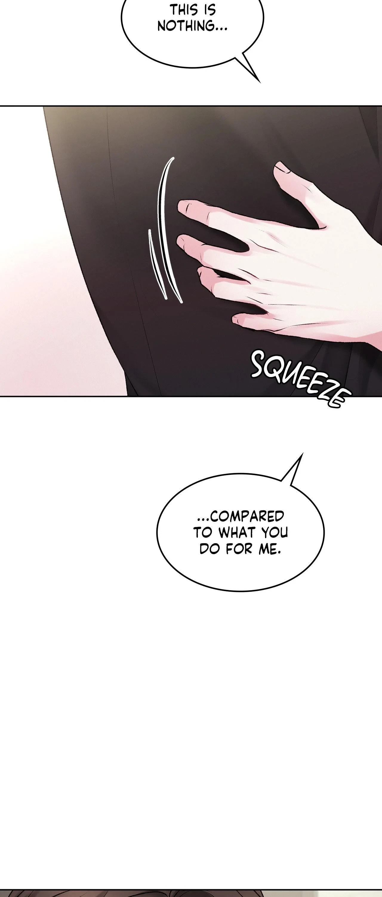 Chapter 47, page 44