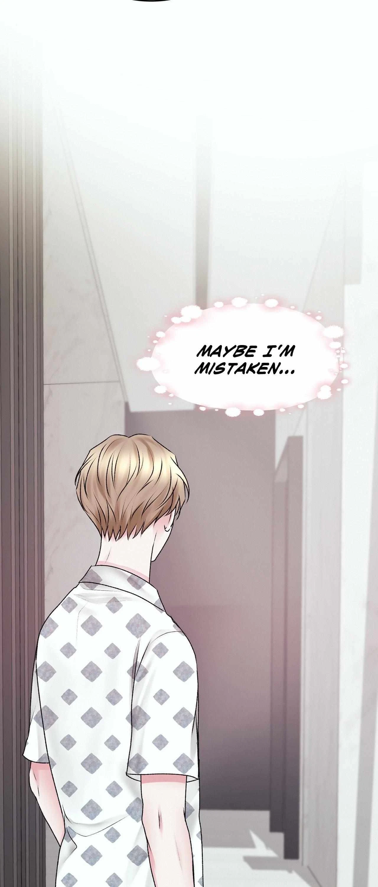 Chapter 47, page 50
