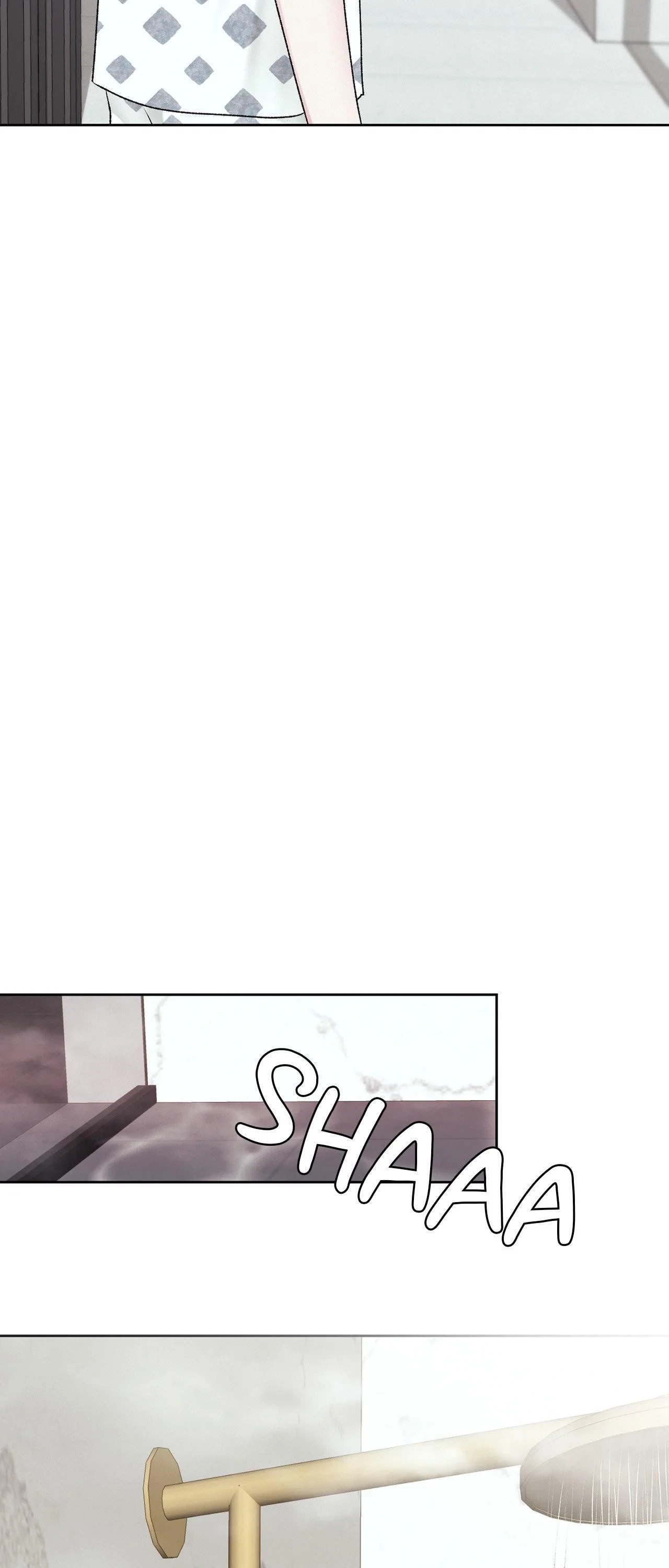 Chapter 47, page 51