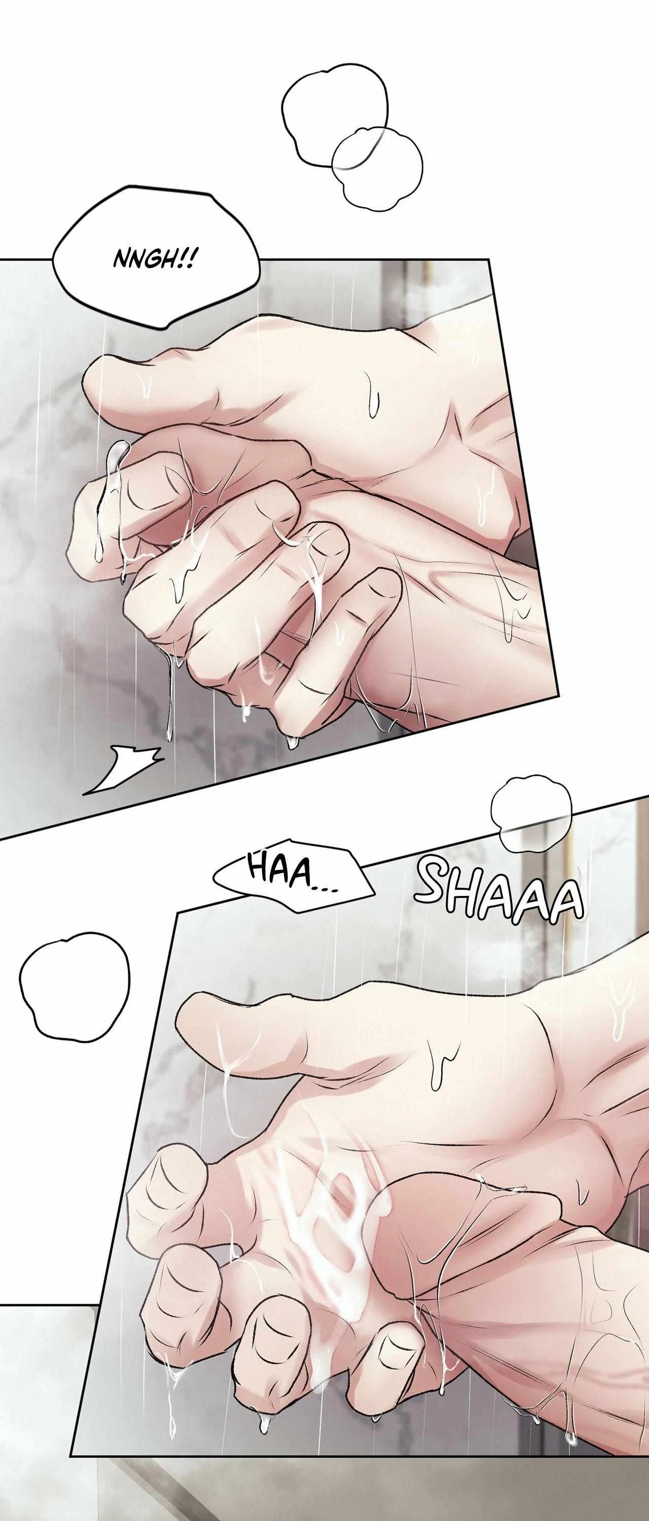 Chapter 47, page 54