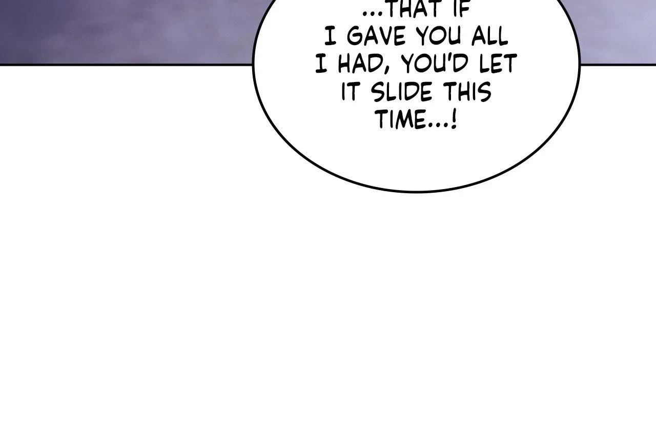Chapter 47, page 61